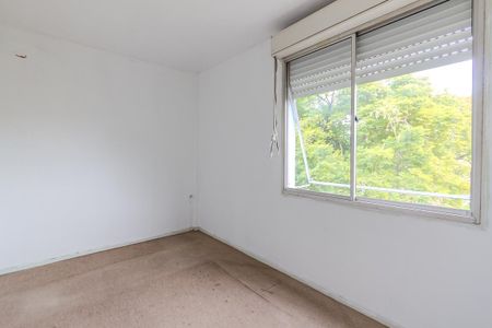 Quarto 1 de apartamento para alugar com 2 quartos, 66m² em Cristal, Porto Alegre