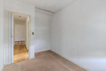 Quarto 2 de apartamento para alugar com 2 quartos, 66m² em Cristal, Porto Alegre