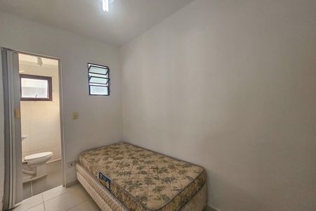 Apartamento para alugar com 90m², 3 quartos e 2 vagasSuíte 
