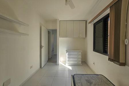 Apartamento para alugar com 90m², 3 quartos e 2 vagasQuarto 2