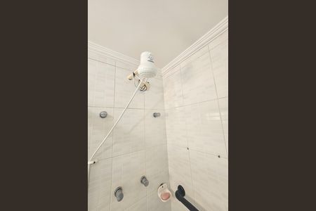 Apartamento para alugar com 90m², 3 quartos e 2 vagasBanheiro