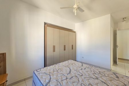 Apartamento para alugar com 90m², 3 quartos e 2 vagasQuarto 1
