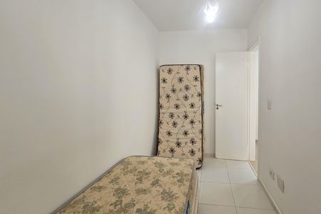 Apartamento para alugar com 90m², 3 quartos e 2 vagasSuíte 