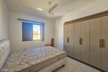 Apartamento para alugar com 90m², 3 quartos e 2 vagasQuarto 1