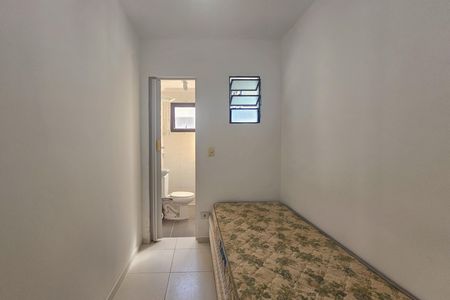 Apartamento para alugar com 90m², 3 quartos e 2 vagasSuíte 