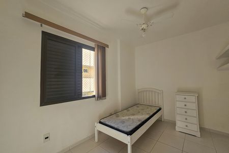 Apartamento para alugar com 90m², 3 quartos e 2 vagasQuarto 2