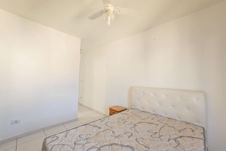 Apartamento para alugar com 90m², 3 quartos e 2 vagasQuarto 1