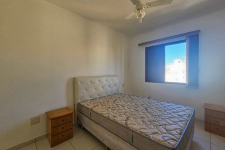 Apartamento para alugar com 90m², 3 quartos e 2 vagasQuarto 1
