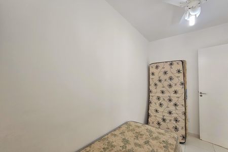 Apartamento para alugar com 90m², 3 quartos e 2 vagasSuíte 