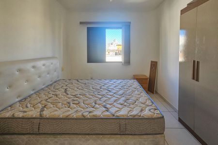Apartamento para alugar com 90m², 3 quartos e 2 vagasQuarto 1