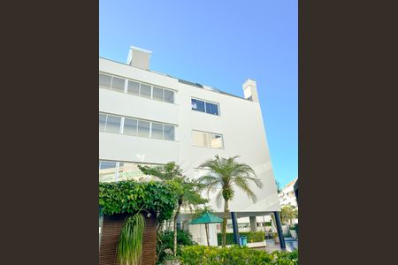 Apartamento para alugar com 186m², 4 quartos e 2 vagasPlaquinha