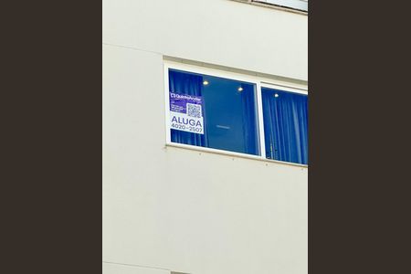 Apartamento para alugar com 186m², 4 quartos e 2 vagasPlaquinha