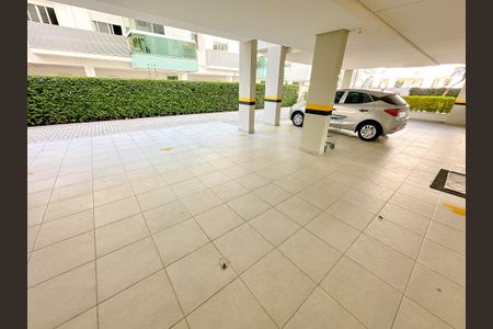Apartamento para alugar com 186m², 4 quartos e 2 vagasGaragem