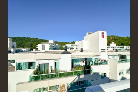 Apartamento para alugar com 186m², 4 quartos e 2 vagasVista 