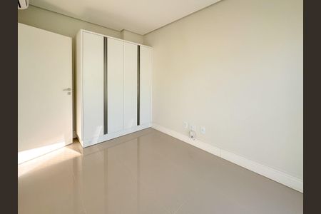 Apartamento para alugar com 186m², 4 quartos e 2 vagasQuarto 2