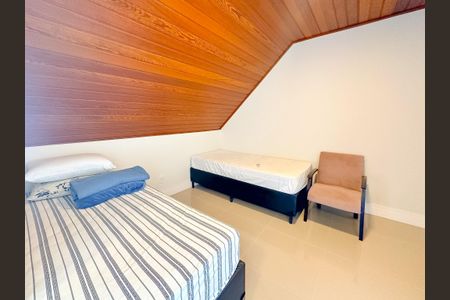 Apartamento para alugar com 186m², 4 quartos e 2 vagasSuíte 1