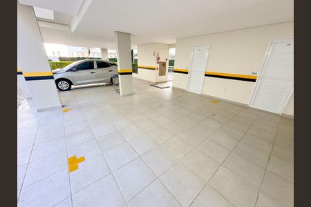 Apartamento para alugar com 186m², 4 quartos e 2 vagasGaragem