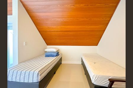Apartamento para alugar com 186m², 4 quartos e 2 vagasSuíte 1