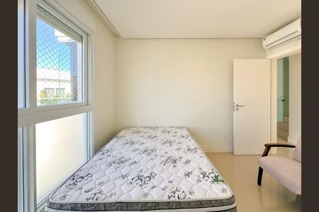 Apartamento para alugar com 186m², 4 quartos e 2 vagasQuarto 1