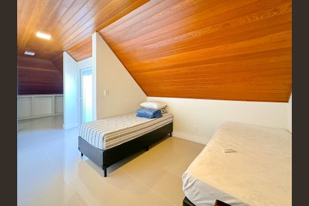Apartamento para alugar com 186m², 4 quartos e 2 vagasSuíte 1