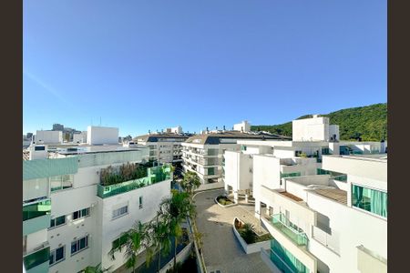 Apartamento para alugar com 186m², 4 quartos e 2 vagasVista 