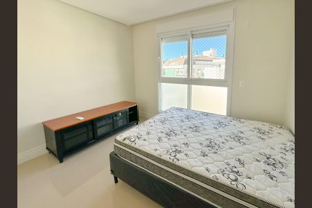 Apartamento para alugar com 186m², 4 quartos e 2 vagasQuarto 1