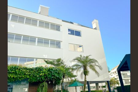 Apartamento para alugar com 186m², 4 quartos e 2 vagasPlaquinha
