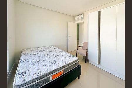 Apartamento para alugar com 186m², 4 quartos e 2 vagasQuarto 1