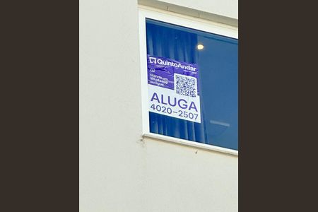 Apartamento para alugar com 186m², 4 quartos e 2 vagasPlaquinha