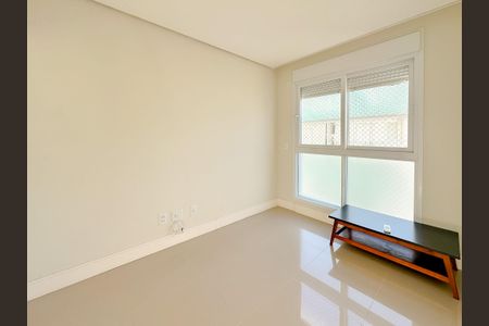 Apartamento para alugar com 186m², 4 quartos e 2 vagasQuarto 2