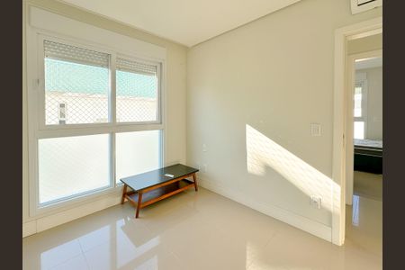 Apartamento para alugar com 186m², 4 quartos e 2 vagasQuarto 2