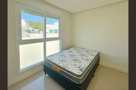 Apartamento para alugar com 186m², 4 quartos e 2 vagasQuarto 1