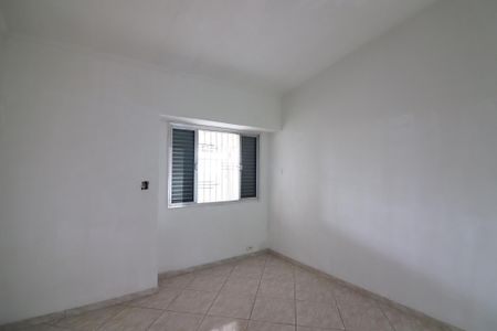 Casa para alugar com 112m², 2 quartos e 2 vagasQuarto 2