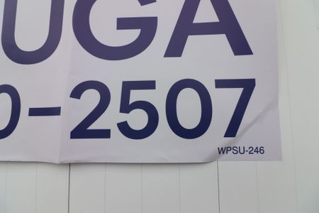 Casa para alugar com 112m², 2 quartos e 2 vagasCódigo WPSU- 246