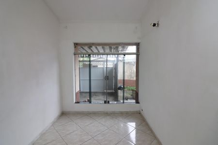 Casa para alugar com 112m², 2 quartos e 2 vagasQuarto 1