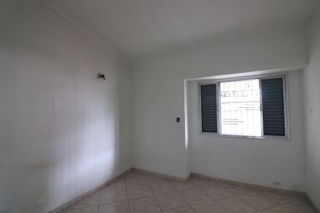 Casa para alugar com 112m², 2 quartos e 2 vagasQuarto 2