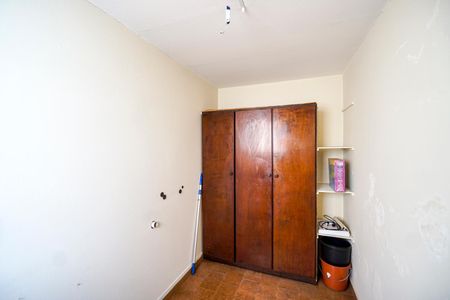 Casa à venda com 160m², 3 quartos e 3 vagas Casa à venda com 160m², 3 quartos e 3 vagasQuarto de serviço