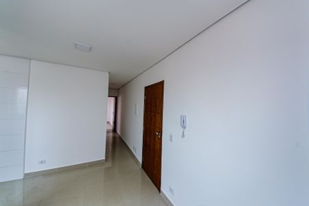 Apartamento para alugar com 2 quartos, 40m² em Vila Antonieta, São Paulo
