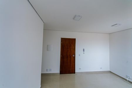 Apartamento para alugar com 2 quartos, 40m² em Vila Antonieta, São Paulo