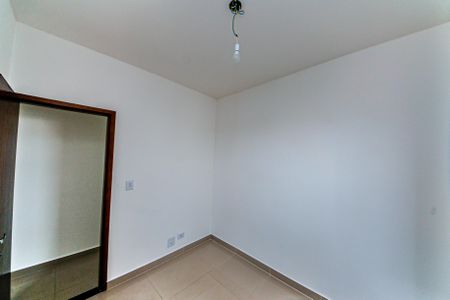 Apartamento para alugar com 2 quartos, 40m² em Vila Antonieta, São Paulo