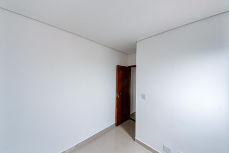 Apartamento para alugar com 40m², 2 quartos e sem vagaQuarto 2