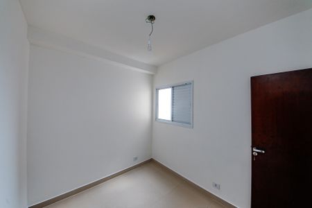 Apartamento para alugar com 2 quartos, 40m² em Vila Antonieta, São Paulo