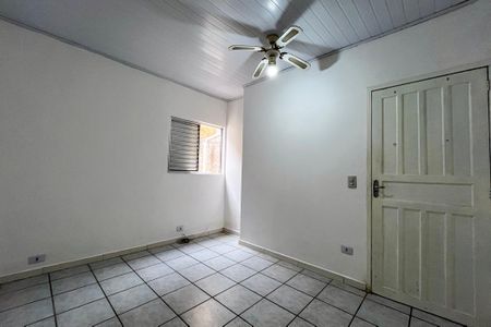 Casa de condomínio para alugar com 100m², 2 quartos e sem vaga Casa de condomínio para alugar com 100m², 2 quartos e sem vagaQuarto 1