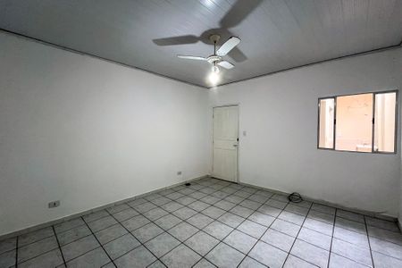 Casa de condomínio para alugar com 100m², 2 quartos e sem vaga Casa de condomínio para alugar com 100m², 2 quartos e sem vagaQuarto 2