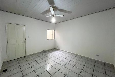 Casa de condomínio para alugar com 100m², 2 quartos e sem vaga Casa de condomínio para alugar com 100m², 2 quartos e sem vagaQuarto 2