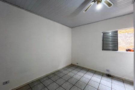 Casa de condomínio para alugar com 100m², 2 quartos e sem vaga Casa de condomínio para alugar com 100m², 2 quartos e sem vagaQuarto 1