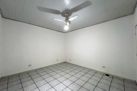 Casa de condomínio para alugar com 100m², 2 quartos e sem vaga Casa de condomínio para alugar com 100m², 2 quartos e sem vagaQuarto 2