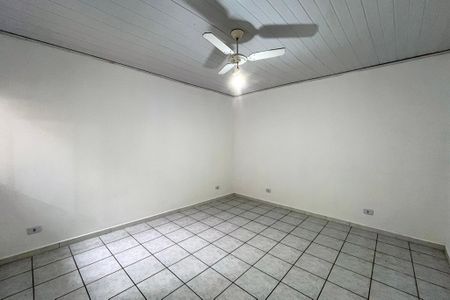 Casa de condomínio para alugar com 100m², 2 quartos e sem vaga Casa de condomínio para alugar com 100m², 2 quartos e sem vagaQuarto 2
