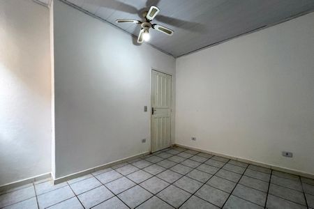 Quarto 1 de casa de condomínio para alugar com 2 quartos, 100m² em Vila Água Funda, São Paulo