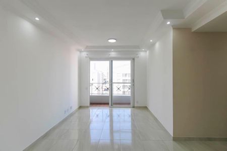 Apartamento para alugar com 3 quartos, 75m² em Vila Prudente, São Paulo